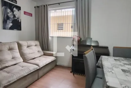 Apartamento com 2 Quartos à venda, 68m² no Centro, Osasco