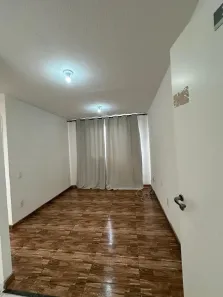 Apartamento com 2 Quartos à venda, 40m² no Ponto Certo, Camaçari