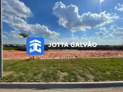 à venda, 415m² no Fazenda Pau D'Alho, Campinas