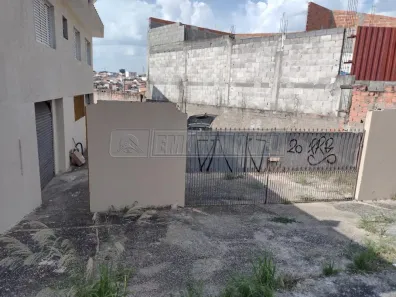 Sala Comercial com 3 Quartos para alugar, 60m² no Jardim Simus, Sorocaba