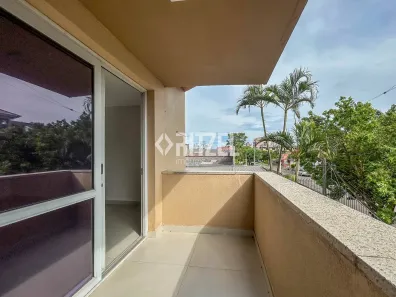 Apartamento com 3 Quartos à venda, 98m² no Rio Branco, Novo Hamburgo