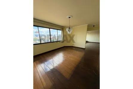 Apartamento com 3 Quartos para alugar, 181m² no Centro, Sorocaba