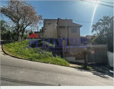 Lote/Terreno à venda, 80m² no Campo Grande, Rio de Janeiro