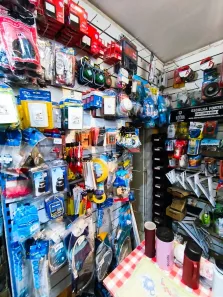 Ponto Comercial à venda, 50m² no Icaraí, Niterói