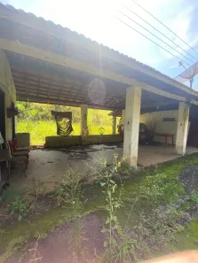 Lote/Terreno à venda, 24000m² no Chácaras Reunidas Canadá, Santa Isabel