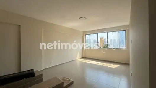 Apartamento com 3 Quartos para alugar, 95m² no Água Branca, São Paulo