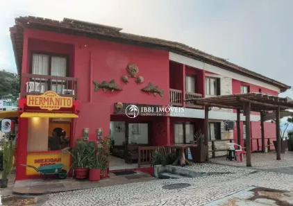 Imóvel Comercial com 13 Quartos à venda, 800m² no , Cairu
