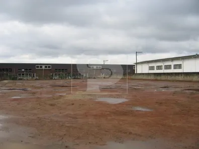 Lote/Terreno à venda, 6135m² no Sarandi, Porto Alegre