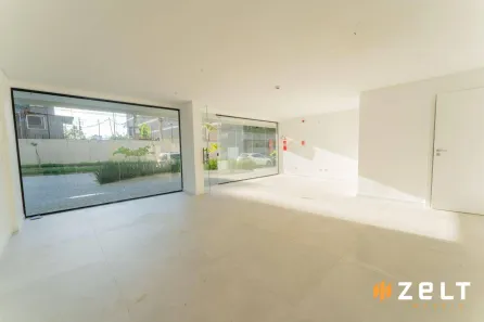 Sala Comercial à venda, 48m² no Velha, Blumenau