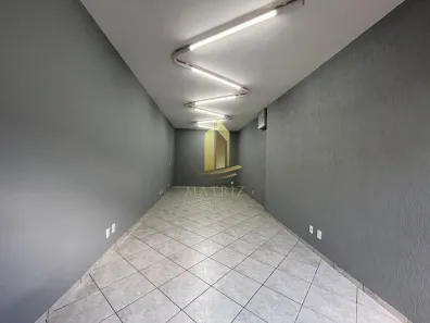Galpão/Depósito/Armazém à venda, 255m² no Jardim Riviera, Franca