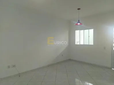 Apartamento com 2 Quartos para alugar, 70m² no Capela, Vinhedo