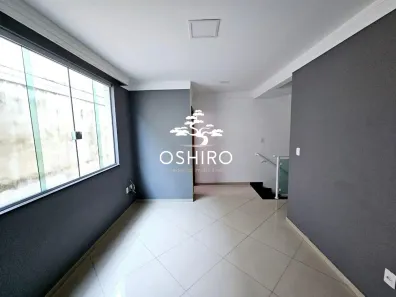 Casa com 2 Quartos à venda, 100m² no José Menino, Santos