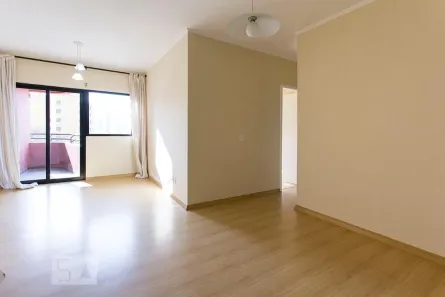 Apartamento com 3 Quartos à venda, 70m² no Cambuci, São Paulo