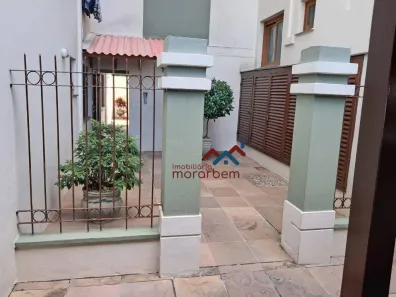 Apartamento com 2 Quartos à venda, 56m² no Nossa Senhora das Graças, Canoas