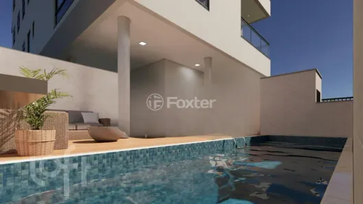 Apartamento com 3 Quartos à venda, 88m² no Pinheira, Palhoça