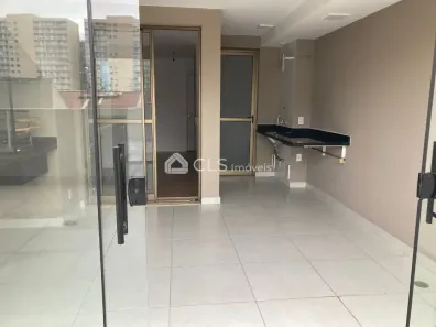 Apartamento com 3 Quartos à venda, 141m² no Barra Funda, São Paulo