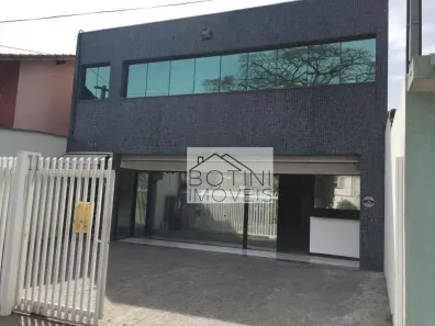 Prédio Comercial para venda ou aluguel, 450m² no Tatuapé, São Paulo