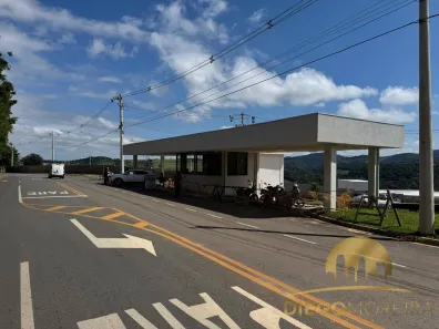 Lote/Terreno à venda, 360m² no Estância Parque de Atibaia, Atibaia