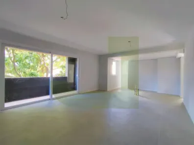 Apartamento com 2 Quartos para alugar, 95m² no Pinheiro, São Leopoldo