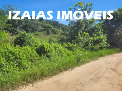 Lote/Terreno à venda, 1150m² no Itaúna, Saquarema