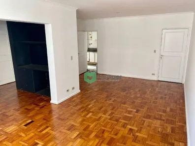 Apartamento com 2 Quartos à venda, 87m² no Itaim Bibi, São Paulo