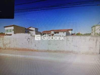 Lote/Terreno à venda, 733m² no Major Prates, Montes Claros
