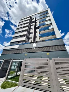 Apartamento com 3 Quartos à venda, 79m² no Rio Branco, Caxias do Sul