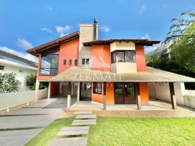 Casa com 3 Quartos à venda, 525m² no Itoupava Norte, Blumenau