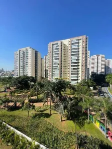 Sala Comercial para alugar, 109m² no Cerâmica, São Caetano do Sul