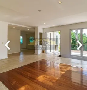 Casa com 4 Quartos à venda, 525m² no Tamboré, Santana de Parnaíba