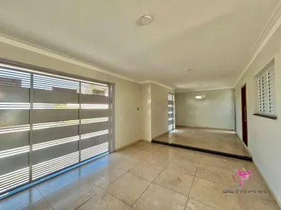Casa com 3 Quartos à venda, 171m² no Barra Funda, Leme