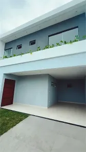 Casa com 3 Quartos à venda, 156m² no Praia do Francês, Marechal Deodoro