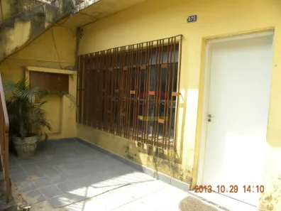 Sobrado com 5 Quartos à venda, 274m² no Vila Mazzei, São Paulo