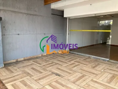 Ponto Comercial para alugar, 172m² no Vila Gilda, Santo André
