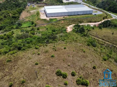 Lote/Terreno à venda, 104000m² no Manassu, Jaboatão dos Guararapes