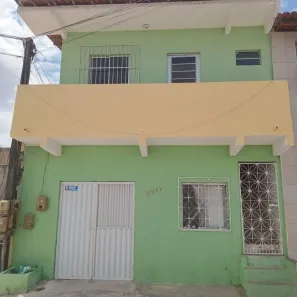 Casa com 7 Quartos à venda, 198m² no Granja Portugal, Fortaleza
