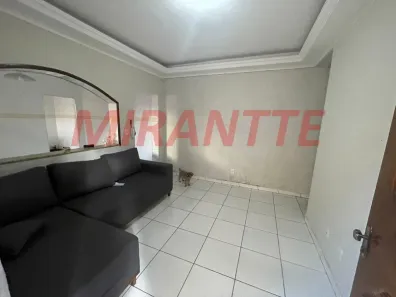 Casa com 2 Quartos à venda, 150m² no Vila Prado, São Paulo