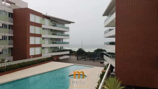 Apartamento com 4 Quartos à venda, 136m² no Praia Brava, Florianópolis