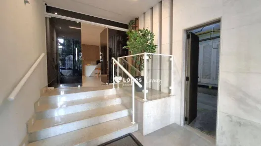 Apartamento com 2 Quartos à venda, 60m² no Tijuca, Rio de Janeiro