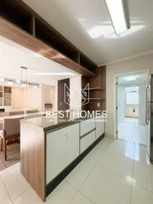 Casa de Condomínio com 3 Quartos à venda, 173m² no Jardim Ermida I, Jundiaí