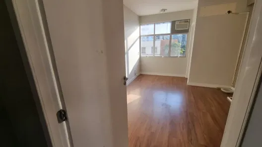 Sala Comercial para alugar, 28m² no Serra, Belo Horizonte