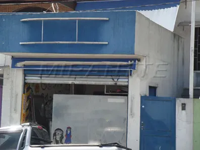 Casa com 3 Quartos à venda, 200m² no Limão, São Paulo