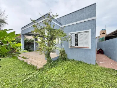 Casa com 6 Quartos à venda, 102m² no Tramandaí, Tramandaí