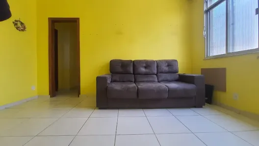Apartamento com 2 Quartos à venda, 64m² no Méier, Rio de Janeiro