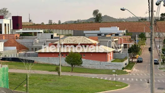 Casa com 4 Quartos à venda, 306m² no Terras de Santa Teresa II, Itupeva