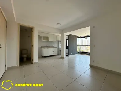 Apartamento com 3 Quartos à venda, 68m² no Sumaré, São Paulo