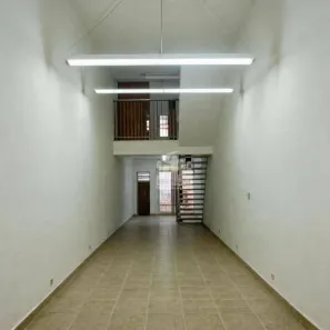 Ponto Comercial à venda, 250m² no Bom Retiro, São Paulo