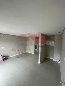 Apartamento com 2 Quartos para alugar, 62m² no São Francisco de Assis, Camboriú