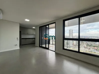 Apartamento com 2 Quartos para alugar, 72m² no Presidente Médici, Chapecó