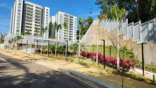 Apartamento com 2 Quartos à venda, 85m² no City América, São Paulo